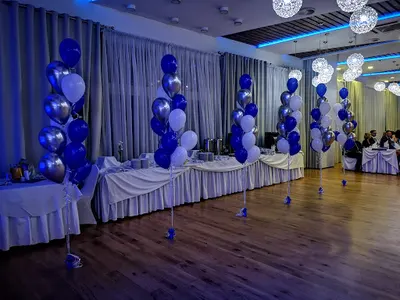 Hurtownia Angel & Devil, Fotobudka Tczew Fotobudka Lustro, Balony z helem Tczew